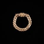 1129 9419 Armband
